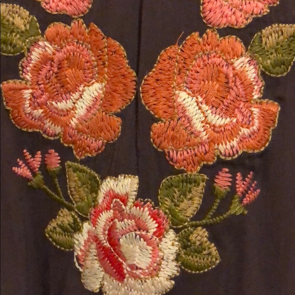 Tunic - Picture 2 of 3